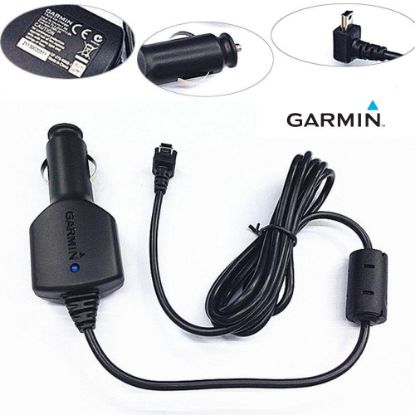 12V Çakmak Adaptörü resmi