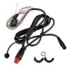 ACCES-19 Pin Cable Wiht Sonar resmi