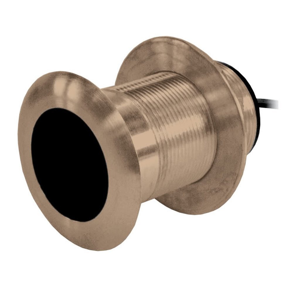 Airmar B117 200/50kHz resmi