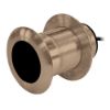 Airmar B117 200/50kHz resmi