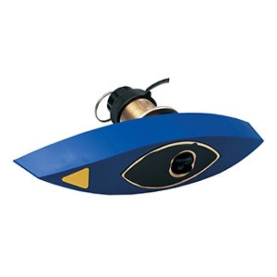 Garmin Türkiye | Garmin Airmar B744V Triducer