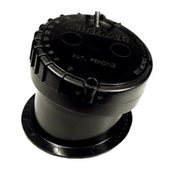 Garmin Türkiye | Garmin Airmar P79 8-pin 600 W