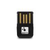Ant + Usb resmi