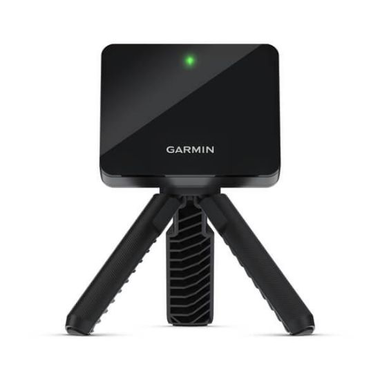 その他 Garmin Approach R10 0003224_approach-r10_550.jpeg