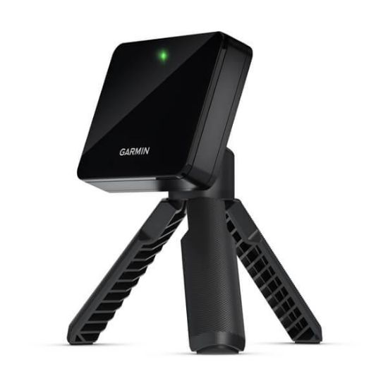 Garmin Türkiye | Garmin Approach R10