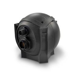 CCU GHP 10 resmi