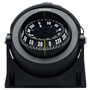 Compass 70NBC/FBC, resmi