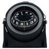 Compass 70NBC/FBC, resmi