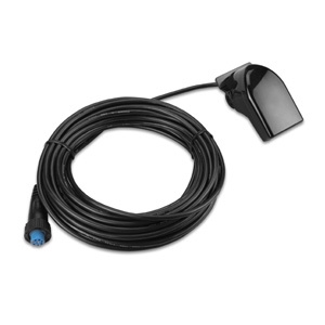EchoMAP Serisi Transom Transducer resmi