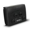 ECU GHP 10 resmi
