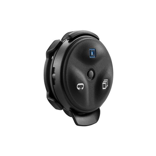 美品✨️Garmin Edge remote Garmin Türkiye | Garmin Edge Kumanda