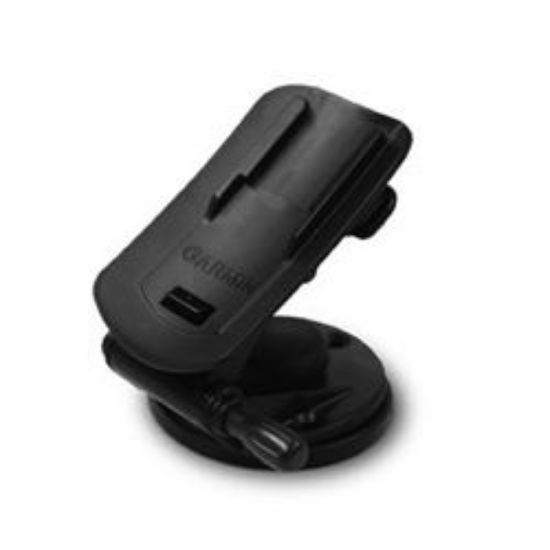 Garmin Türkiye | GARMIN Etrex Serisi Marine Tutucu