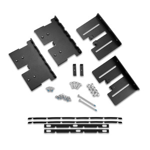 Flat Mount Kıt 8012 resmi