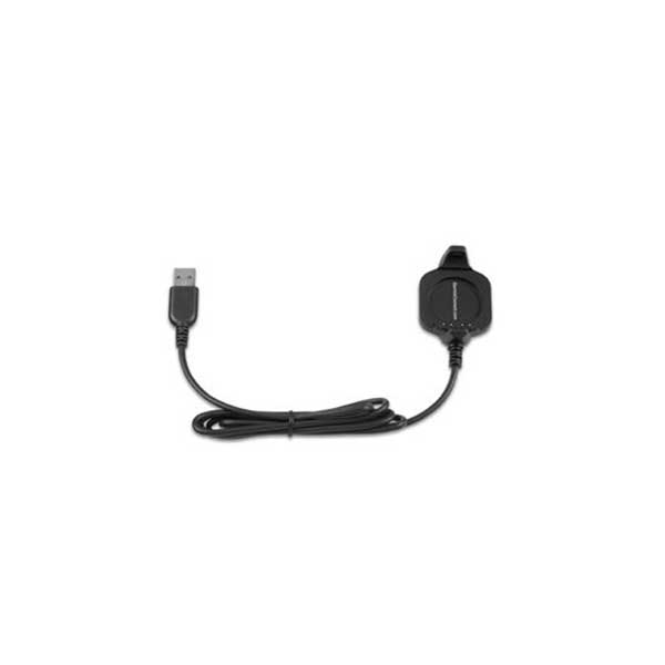 Forerunner 920 XT Şarj Kablosu resmi