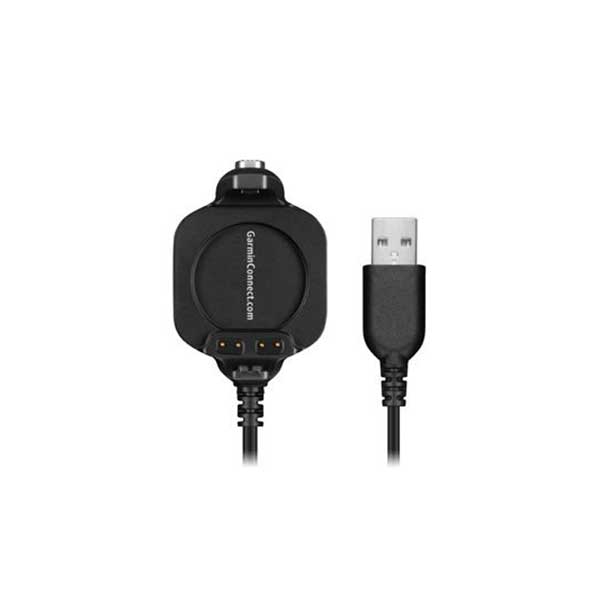 Forerunner 920 XT Şarj Kablosu resmi