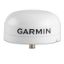 GA 38 GPS Anteni resmi