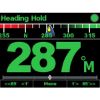 GHP 12 Autopilot System resmi