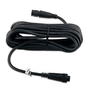 GHP12 Buzzer Cable resmi