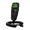 GHS10,Vhf Radio Wired resmi