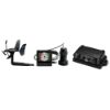 GMI20,GND10,gWind,Wireıless+ resmi