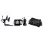 GMI20,GND10,gWind,Wireıless+ resmi