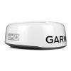 GMR 24xHD Radar Anteni - Radome (Kapalı Tip) resmi