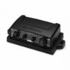 GND Black Box resmi
