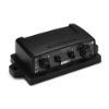 GND Black Box resmi