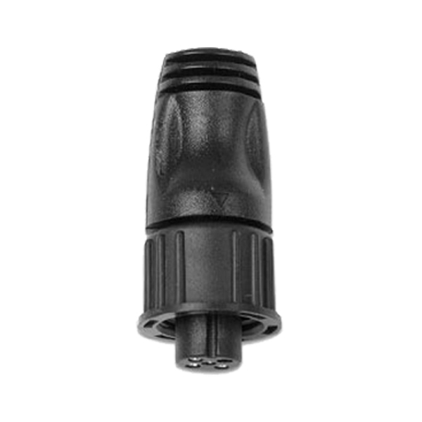 GPS Sonlandırıcı NMEA 2000 resmi