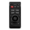 Grid Remote Input Device resmi