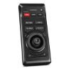 Grid Remote Input Device resmi