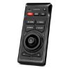 Grid Remote Input Device resmi