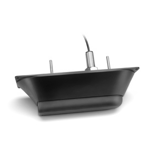 GT51-M TH resmi