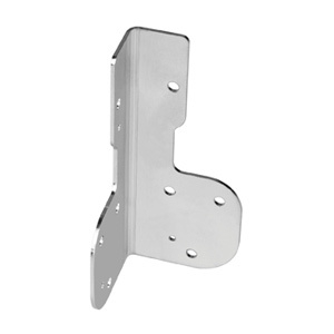 Jack Plate Mount resmi