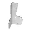 Jack Plate Mount resmi