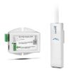 Marin Wifi Adaptör resmi