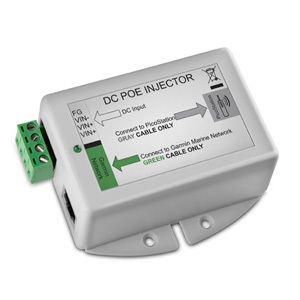 Marin Wifi Adaptör resmi