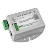 Marin Wifi Adaptör resmi