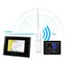 Marin WIFI Kit resmi