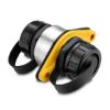 Network Cable Poe resmi
