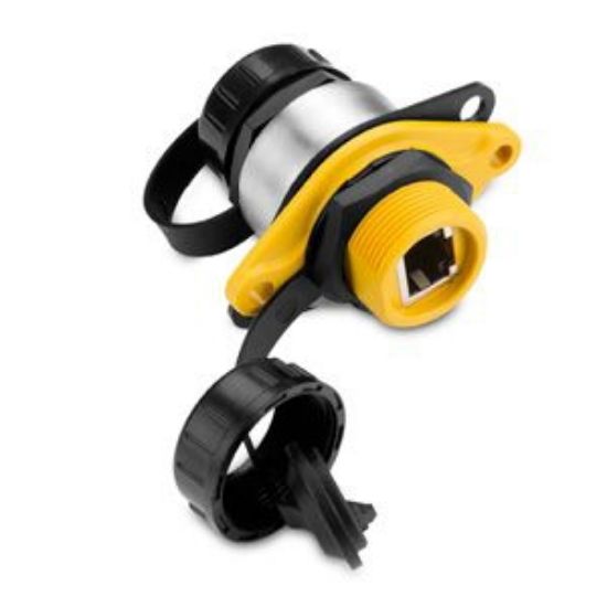 Garmin Türkiye Garmin Network Cable Poe