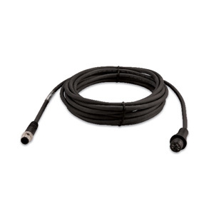Nmea 2000 Kablo resmi