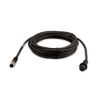 Nmea 2000 Kablo resmi