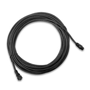 Nmea 2000 Backbone/Drop Cable - 0.3 m/1 ft resmi
