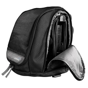 Portable Echo Kit resmi