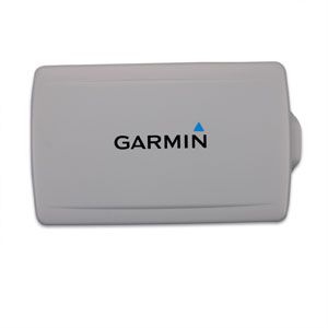 Protective Cover resmi