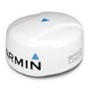 GMR 18xHD Radar Anteni - Radome (Kapalı Tip) resmi