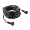 RJ-45 Kablo 40 FT resmi
