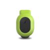 Running Dynamics Pod resmi