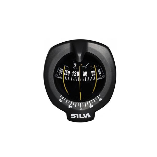 Silva 102B/H Marine Pusulası resmi
